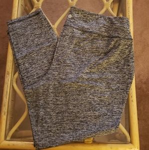 Workout Leggings
